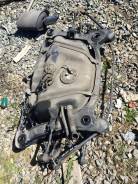 Балка поперечная. Honda Inspire, UC1 Двигатель J30A