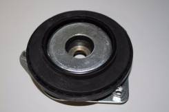 Ремкомплект опоры амортизатора. Mercedes-Benz B-Class, W245 Mercedes-Benz A-Class, W169, W245