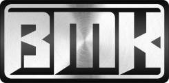 Мастер участка. ООО "ВМК". Улица Калинина