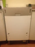 Whirlpool ����