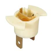 Патрон лампы. Honda: Accord, Ascot, Accord Tourer, Inspire, Civic, Lagreat, CR-X, Vigor, Mobilio Spike, Accord Inspire, Civic CRX, Accord Aerodeck, El...
