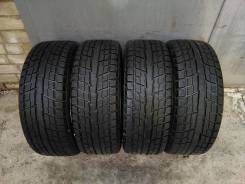 Yokohama Geolandar I/T-S G073. Зимние, без шипов, износ: 5%, 4 шт