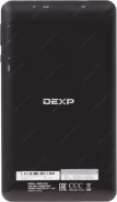 Dexp ����