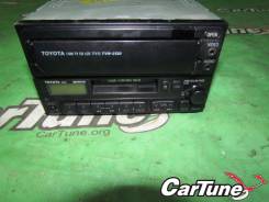 Toyota Aristo