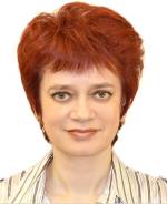Юрист. Высшее образование по специальности, опыт работы 22 года