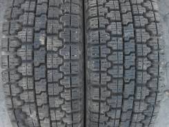 Bridgestone Blizzak Extra PM-30. Зимние, без шипов, износ: 5%, 2 шт