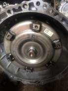Вариатор. Toyota Premio, ZRT265 Toyota Allion, ZRT265 Двигатели: 2ZRFAE, 2ZRFE