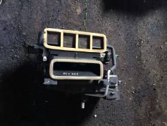 Кондиционер салона. Honda Inspire, UC1 Двигатель J30A