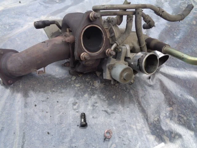 ������� 17201-30010 ����