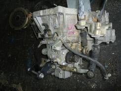 МКПП. Toyota Vitz, NCP10 Toyota Corolla, NZE120 Toyota Probox, NCP51, NCP51V Двигатели: 1NZFE, 2NZFE