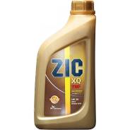 ZIC XQ TOP. Вязкость 5W-30, синтетическое. Под заказ