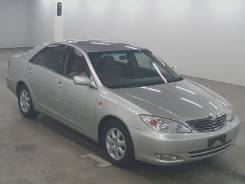 Toyota Camry. ACV30, 2AZFE