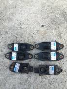 Датчик airbag. Honda Inspire, UC1 Двигатель J30A