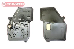 ������ ��������c�� COB-WEB SF301A/073010 COB-WEB 11301A ����