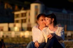 Детские, семейные и тематические фотосессии от 2500 рублей.