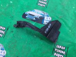 Дефлектор радиатора. Lexus RX330, MCU38, GSU30, MCU35, MCU33, GSU35 Lexus RX350, MCU38, MCU35, MCU33, GSU30, GSU35 Lexus RX300, MCU38, MCU35, GSU35 To...
