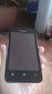 Lenovo A319. �/�. ��� �����