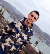 Инженер-геодезист. Средне-специальное образование, опыт работы 1 год