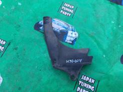 Защита двигателя. Toyota: Windom, Solara, Sienna, Harrier, Camry, Avalon, Kluger V, Highlander, Kluger Lexus: RX300, ES350, RX270, RX330, ES330, RX350...