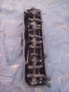 Вал коромысел. Toyota Dyna Двигатели: 11B, 14B, 2B, 3B, 4B, B
