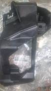 Крепление противотуманной фары. Toyota Wish, ZNE10, ANE10, ZNE14 Двигатели: 1ZZFE, 1AZFSE