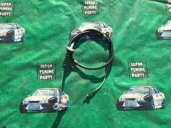 Тросик ручного тормоза. Toyota Harrier, MCU36W, MCU35W, MCU31, MCU30W, MCU30, MCU31W, MCU35, MCU36, ACU30W, ACU30, ACU35W, ACU35