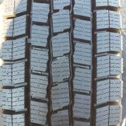 Dunlop SP LT 02. Зимние, без шипов, 2015 год, без износа, 4 шт