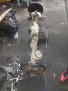 Чулок моста. Toyota: Land Cruiser, ToyoAce, Hiace, Dyna, 4Runner, Hilux Двигатели: 13BT, 22R, 22RE, 2H, 2L, 2LT, 3B, 3F, 1RZE, 1TRFE, 3L, 5L, 12R, 1YJ...