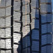 Dunlop SP LT 02