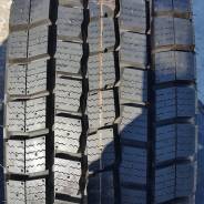 Dunlop SP LT 02. Зимние, без шипов, 2013 год, без износа, 4 шт
