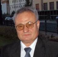 Технический директор. Высшее образование, опыт работы 34 года