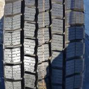 Dunlop SP LT 02. Зимние, без шипов, 2013 год, без износа, 6 шт