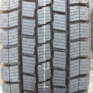 Dunlop SP LT 02. Зимние, без шипов, 2011 год, без износа, 4 шт