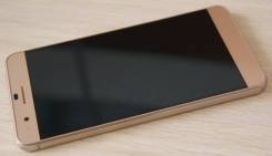 Huawei Honor 6. Б/у