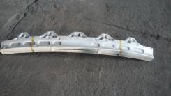 Жесткость бампера. Toyota Harrier, MCU10, SXU10W, SXU15, SXU15W, SXU10, MCU10W