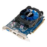 R7 250