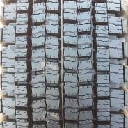 Dunlop SP LT