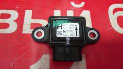 Датчик ускорения Nissan X-Trail, QR25DE 47930 JG200