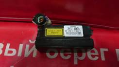 Радар круиз контроля Infiniti QX56/QX80 (Z62) 2010> (284371LA0B 28437-1LA0B)