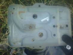 Кронштейн под аккумулятор. Toyota Wish, ANE11, ANE10, ZNE10, ZNE14, ZNE14G, ZNE10G, ANE10G, ANE11W