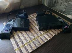 Продам приставку IPTV Ростелеком