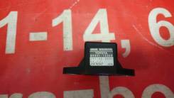 Датчик airbag Toyota Platz, NCP12 89441-12060