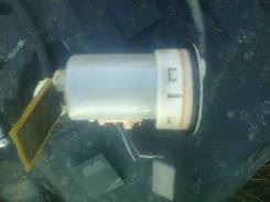 Корпус топливного насоса. Toyota Wish, ZGE20G, ANE11, ZNE10, ZNE14, ZGE21G, ZGE25, ZGE25W, ZGE21, ZGE20W, ZNE14G, ZGE22W, ZNE10G, ANE10, ANE10G, ZGE20...