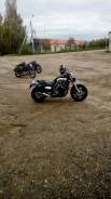 Yamaha V-Max. 1 200 куб. см., исправен, птс, с пробегом