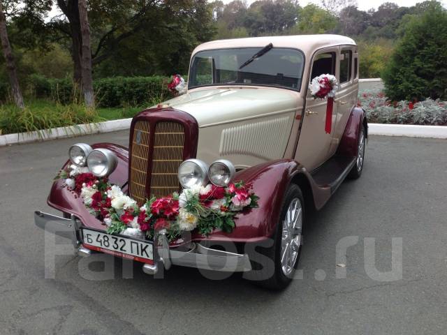 Студия авто м1