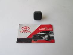 Отбойник двери багажника. Toyota: Estima Lucida, Tarago, Previa, Estima Emina, Estima Двигатели: 2TZFE, 3CTE, 3CT, 2AZFE, 1CDFTV, 2TZFZE, 1MZFE, 2AZFX...