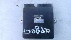 Воспламенитель. Toyota Nadia, SXN10 Toyota Corona, ST210 Toyota Vista Ardeo, SV50 Toyota Vista, SV50 Двигатели: 3SFSE, 3SFE