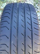 Michelin Pilot Preceda. ������, �/�, ����� 30�% ����