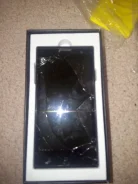DEXP Ixion ES 4.5. �/�