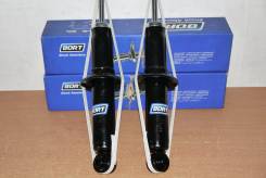 Амортизатор. Audi A6 Audi 100 Двигатели: 1Z, AAD, AAE, AAH, AAN, AAR, AAS, AAT, ABB, ABC, ABK, ABP, ABT, ACE, ACK, ACZ, ADA, ADR, ADU, ADW, AEB, AEJ...